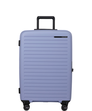 Restackd Spinner (4 kolečka) rozšiřitelný 68cm 68 x 46 x 26/29 cm | 3.3 kg