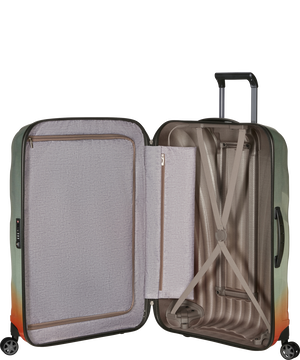 C-Lite Spinner (4 kolečka) 75cm 75 x 51 x 31 cm | 2.8 kg