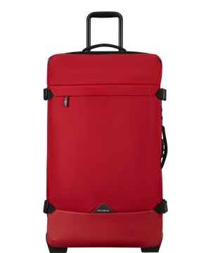 Roadseeker Cestovn&iacute; ta&scaron;ka na kolečk&aacute;ch 79cm 79 x 45 x 32 cm | 3.2 kg