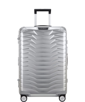 Proxis Alu Spinner (4 kolečka) 69cm 69 x 47 x 28 cm | 6.7 kg