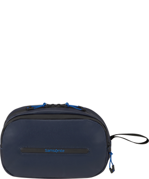 Ecodiver Toaletní taštička 16 x 26 x 13 cm | 0.2 kg Ecodiver Toaletní taštička 16 x 26 x 13 cm | 0.2 kg