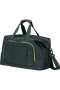 Samsonite Respark Duffle 48/19 Overnighter 48cm  Městská zelená