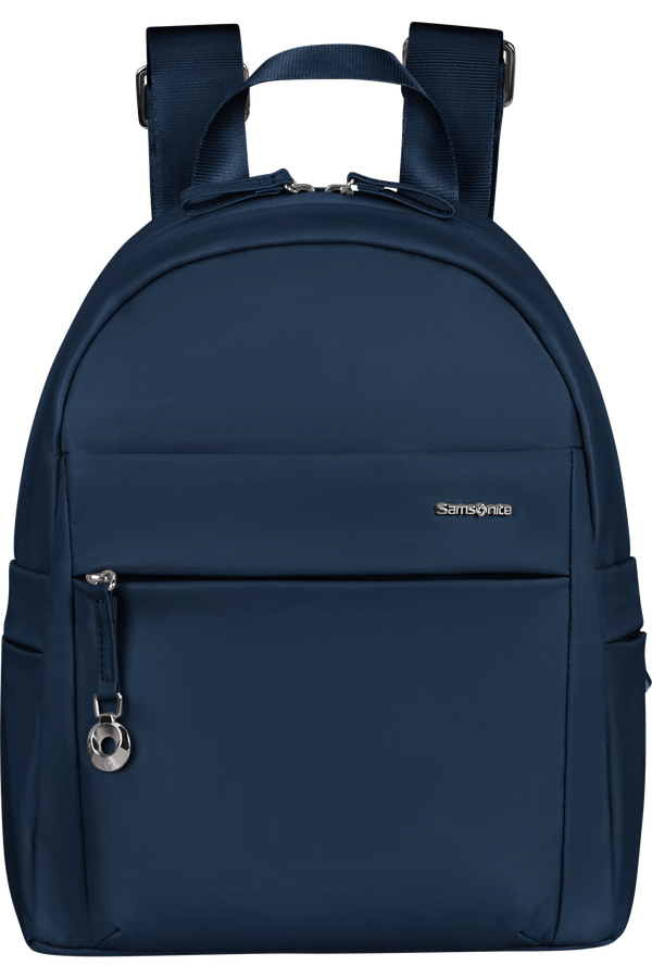 Samsonite Move 5.0 Backpack S  Tmavě modrá