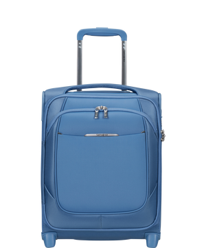 Re-Lite Upright (2 kolečka) - zavazadlo pod sedačku 45cm 45 x 36 x 20 cm | 1.8 kg Re-Lite Upright (2 kolečka) - zavazadlo pod sedačku 45cm 45 x 36 x 20 cm | 1.8 kg