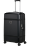 Samsonite Image Spinner Expandable 75cm  Černá