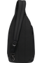 Samsonite Spectrolite 4.0 Sacks Slingbag  Černá Samsonite Spectrolite 4.0 Sacks Slingbag  Černá