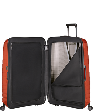 Proxis Spinner (4 kolečka) 86cm 86 x 61 x 33 cm | 3.9 kg