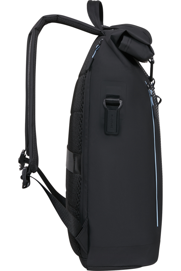 Coatify Biz Batoh 15.6"