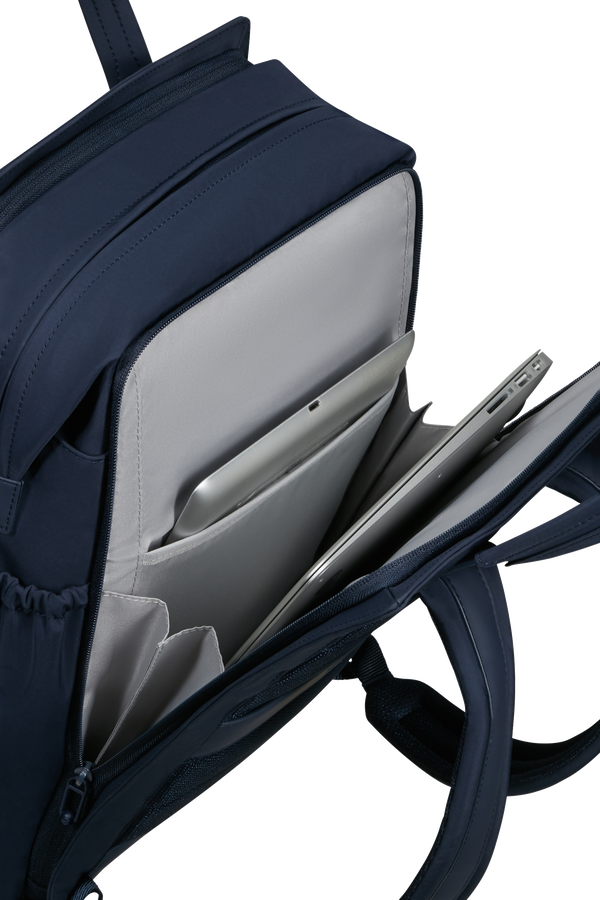 Essentis Batoh 14.1"