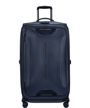 Ecodiver Spinner (4 kolečka) 79cm 79 x 47 x 32 cm | 3.8 kg