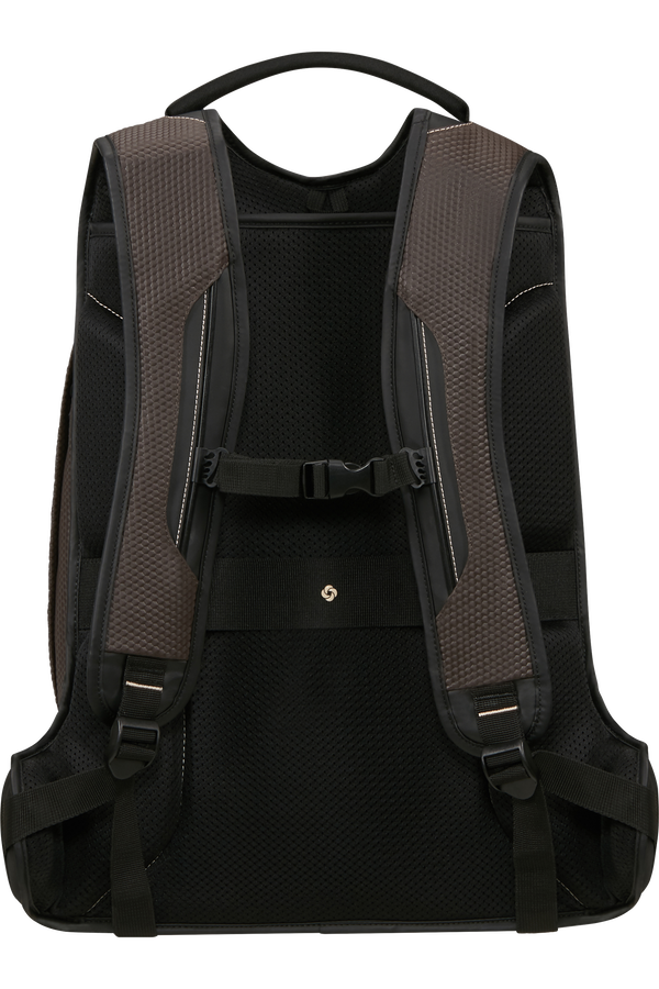 Ecodiver Batoh L