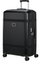 Samsonite Image Spinner Expandable 75cm  Černá