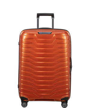 Proxis Spinner (4 kolečka) 69cm 69 x 48 x 29 cm | 2.8 kg