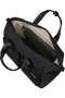 Samsonite Airea Duffle 45/18  Černá Samsonite Airea Duffle 45/18  Černá