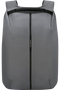 Samsonite Securipak 2.0 Backpack 15.6'  Šedá