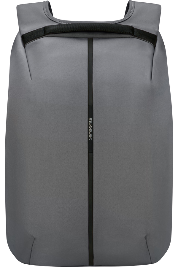 Samsonite Securipak 2.0 Backpack 15.6'  Šedá