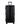 BOSS | Samsonite Spinner (4 kolečka) 80cm 80 x 41 x 37 cm | 7.4 kg