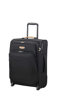 Spark Sng Eco Upright (2 kolečka) roz&scaron;iřiteln&yacute; 48.5/57 L | 55 x 40 x 20/23 cm | 2.5 kg