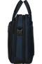 Samsonite Spectrolite 4.0 Laptop Briefcase Expandable 15.6'  Modrá Samsonite Spectrolite 4.0 Laptop Briefcase Expandable 15.6'  Modrá
