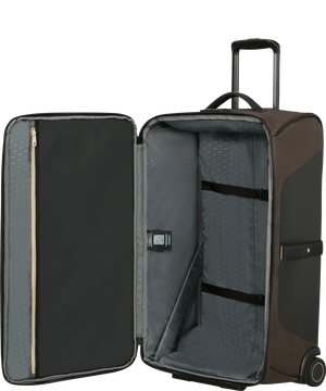 Ecodiver Cestovn&iacute; ta&scaron;ka na kolečk&aacute;ch 67 cm 67 x 43 x 28 cm | 2.9 kg