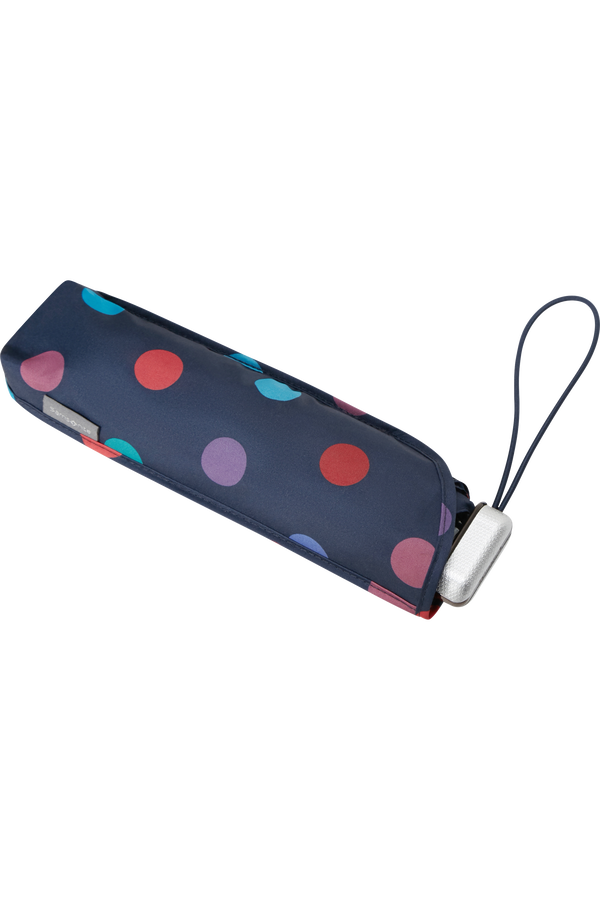 Alu Drop S 2.0 De&scaron;tn&iacute;k