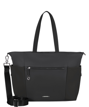 Move Journey Kabelka 14.1" 32 x 39 x 16.5 cm | 0.9 kg