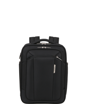 Respark Batoh 15.6" 40 x 30 x 20 cm | 0.9 kg