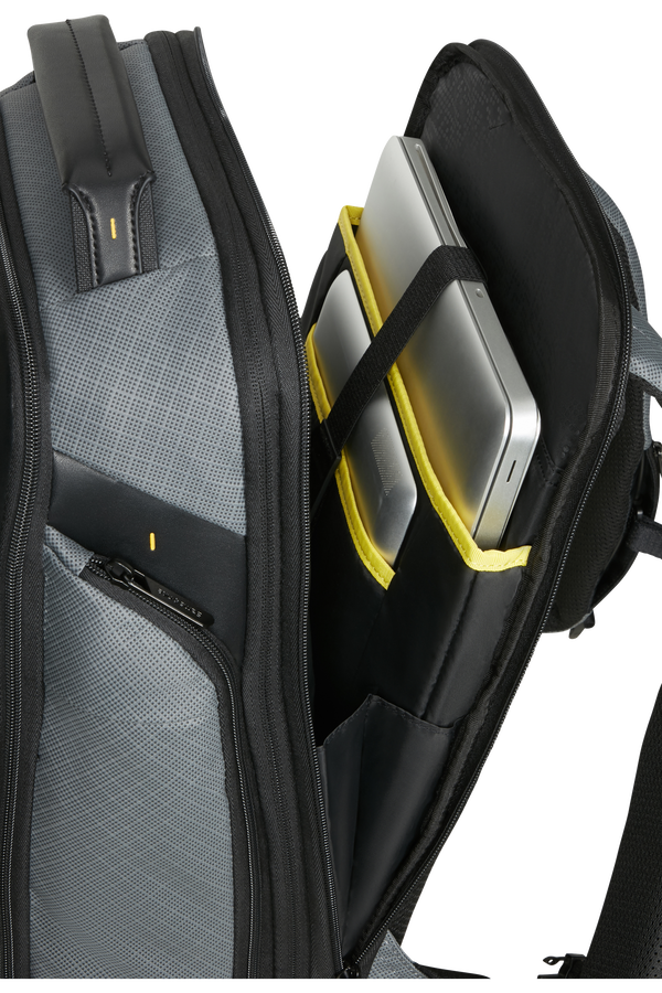 Spectrolite 4.0 Batoh 15.6"