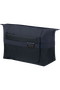 Samsonite Airea Toilet Kit  Tmavě modrá
