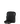 XBR 2.0 Taška přes rameno M 24 x 18.5 x 8 cm | 0.4 kg