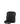 XBR 2.0 Taška přes rameno M 24 x 18.5 x 8 cm | 0.4 kg