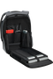 Samsonite Securipak 2.0 Backpack 15.6'  Šedá