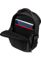 Samsonite Pro-Dlx 6 Backpack 14.1'  Černá Samsonite Pro-Dlx 6 Backpack 14.1'  Černá