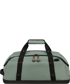 Ecodiver Cestovn&iacute; ta&scaron;ka S 24 x 55 x 31 cm | 1 kg