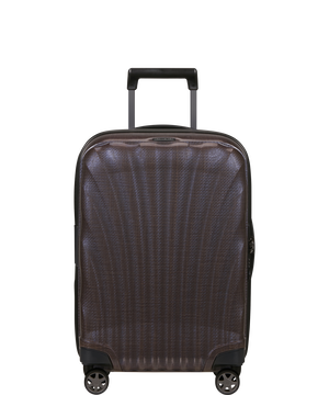 C-Lite Spinner (4 kolečka) roz&scaron;iřiteln&yacute; 55cm 55 x 40 x 20/23 cm | 2.1 kg