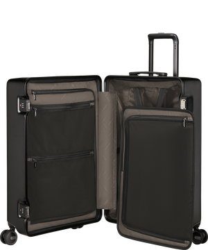 Focus Spinner (4 kolečka) 69cm 69 x 47 x 27 cm | 4.3 kg Focus Spinner (4 kolečka) 69cm 69 x 47 x 27 cm | 4.3 kg