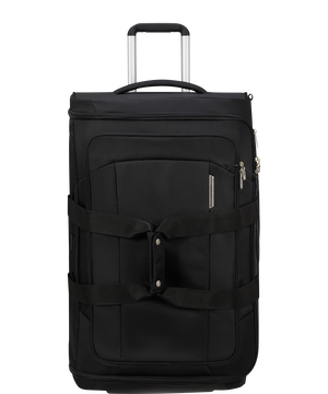 Respark Cestovn&iacute; ta&scaron;ka na kolečk&aacute;ch 74cm 74 x 44 x 35 cm | 3 kg