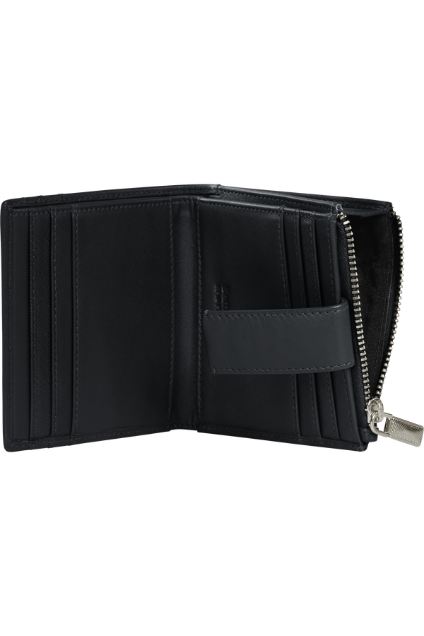 Image Leather SLG Peněženka