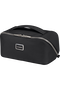Samsonite Image Toilet Kit Beauty Case  Černá Samsonite Image Toilet Kit Beauty Case  Černá