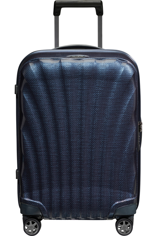 C-Lite Spinner (4 kolečka) 55cm