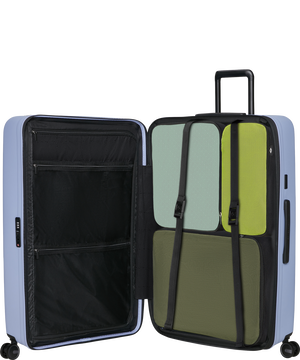 Restackd Spinner (4 kolečka) roz&scaron;iřiteln&yacute; 81cm 81 x 54 x 31/34 cm | 4.3 kg