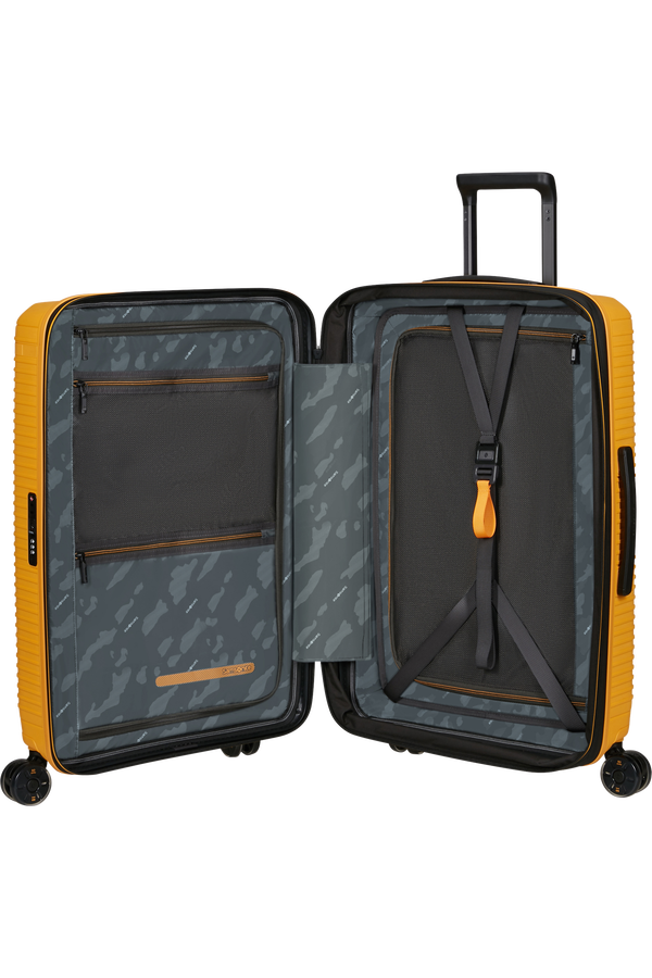 Prodiver Spinner (4 kolečka) roz&scaron;iřiteln&yacute; 69cm