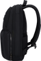 Samsonite Urban-Eye Backpack 14.1' 2 Pockets 14.1'  Černá