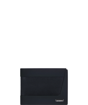 Urban-Eye Slg Peněženka 9.7 x 12.2 x 1.5 cm