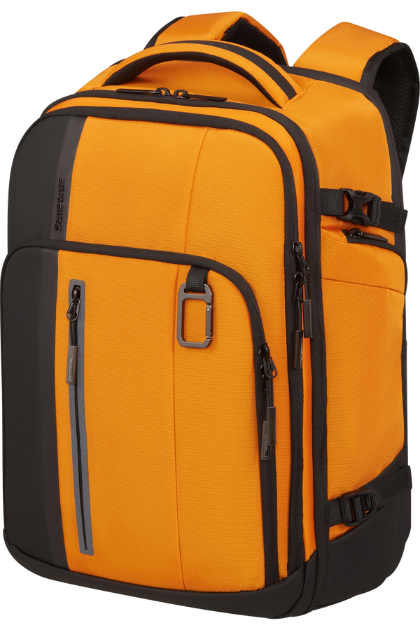Biz2Go 2 Batoh 15.6"