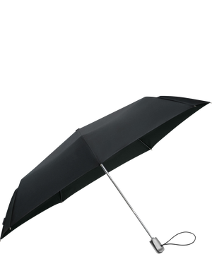 Alu Drop S 2.0 De&scaron;tn&iacute;k ⌀ 92.5 cm | 0.3 kg
