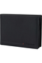 Samsonite Simpla Slg 009 - B 9CC+VFL+2C+W  Černá Samsonite Simpla Slg 009 - B 9CC+VFL+2C+W  Černá