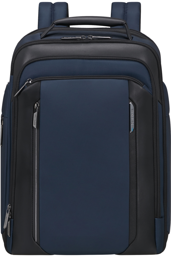 Samsonite Spectrolite 4.0 Underseat Backpack M  Modrá