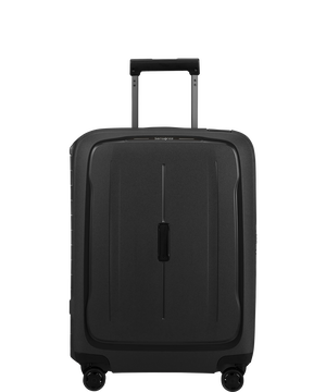 Essens Spinner (4 kolečka) 55cm 55 x 40 x 20 cm | 2.8 kg