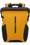 Samsonite Ecodiver Rolltop Backpack L 17.3”  Žlutá